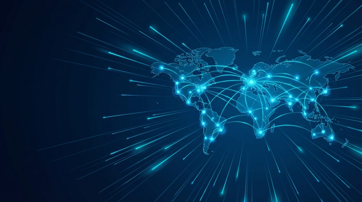 新闻加速器全球网络加速