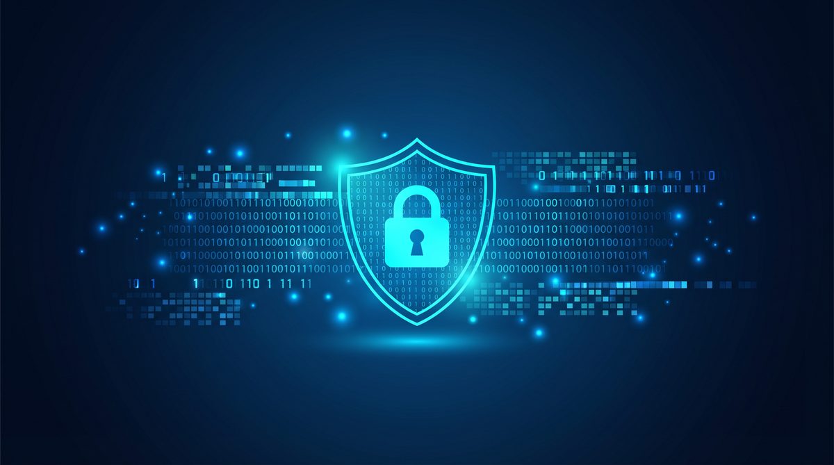 新闻加速器隐私安全保护